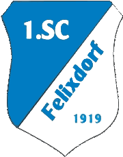 1.FC Felixdorf