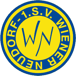 1. SV Wiener Neudorf Wappen