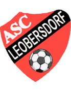 ASC Leobersdorf Wappen
