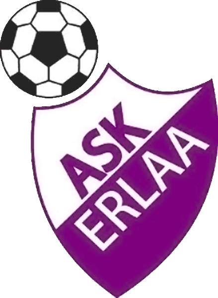 Wappen ASK Erlaa