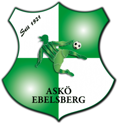 ASKÖ Ebelsberg Wappen