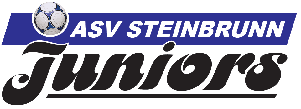 ASV Steinbrunn Juniors Wappen