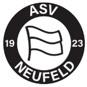 ASV_Neufeld Wappen