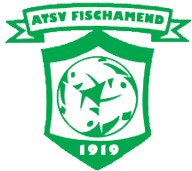 ATSV Fischamend Wappen