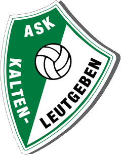 Ask Kaltenleutgeben Wappen