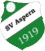 SV Aspern Wappen