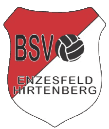 BSV Enzesfeld Hirtenberg Wappen
