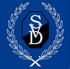Sportvereinigung Donau Wien Wappen