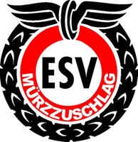 ESV Sparkasse Muerzzuschlag Wappen