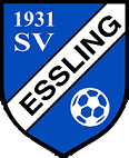 Vereinslogo Essling