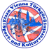Union Vienna Türkgücü SKV Wappen