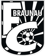 FC Braunau Wappen