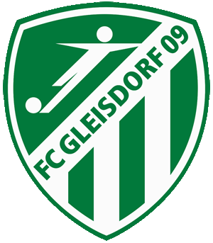 FC Gleisdorf Wappen