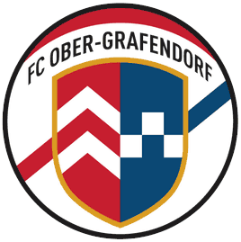 FC Ober-Grafendorf Wappen