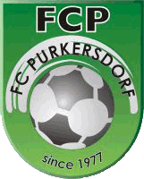 FC Purkersdorf Wappen