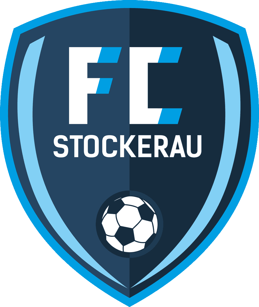 FC Stockerau Wappen