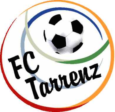 FC Tarrenz Wappen