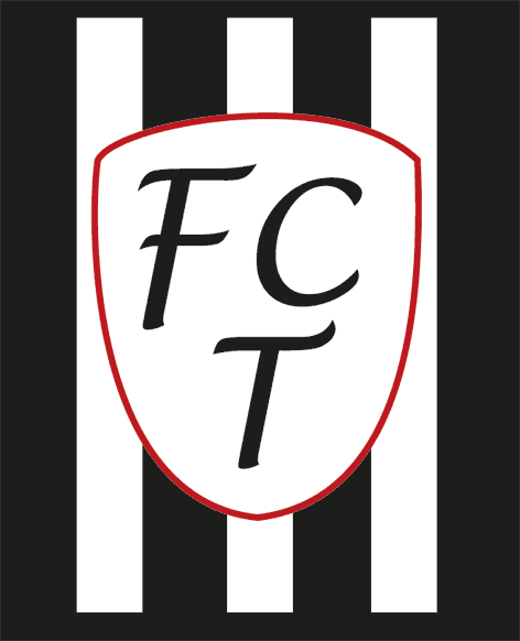 Logo FC Tulln