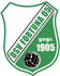 DSV Fortuna 05 Wappen