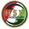 Logo HSV Klagenfurt
