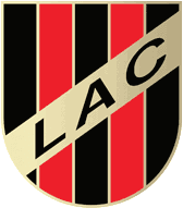 Vereinslogo LAC-Inter