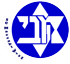 SC Maccabi Wien Wappen
