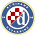 SV Dinamo Ottakring Wappen