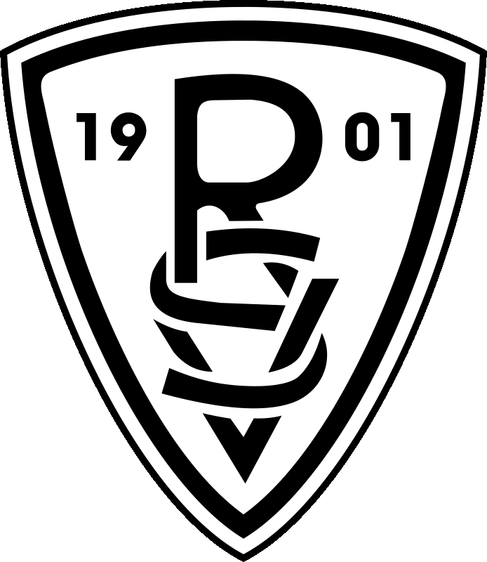 Rennweger SV 1901