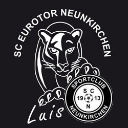 SC Eurotor Neunkirchen Wappen
