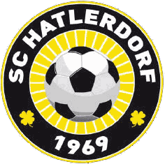 SC Hatlerdorf Wappen