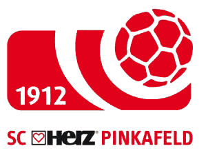 SC Herz Pinkafeld Wappen