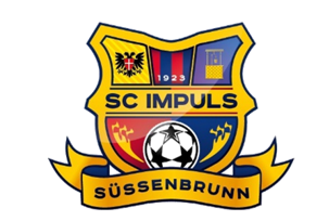 SC Impuls Suessenbrunn Wappen