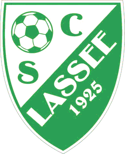 SC-Lassee Wappen