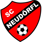 SC Neudörfl Wappen