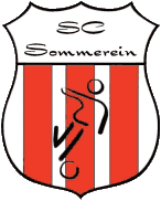 SC Sommerein Wappen
