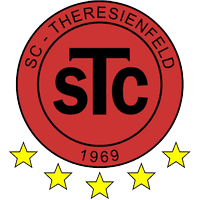 SC Theresienfeld Wappen