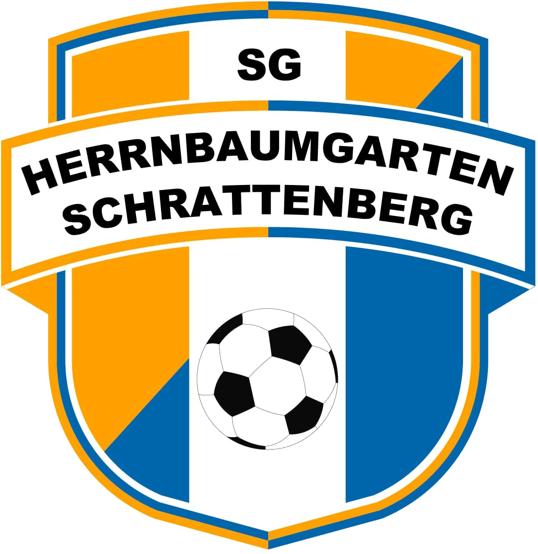 Wappen des SCU Schrattenberg