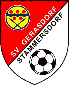 Vereinslogo Gerasdorf Stammersdorf