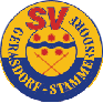SV Gerasdorf Stammersdorf Wappen