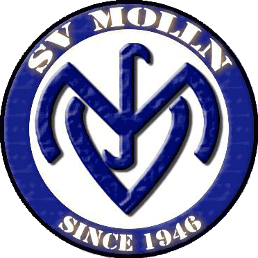 SV Molln Wappen