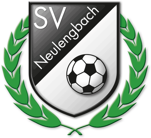 SV Neulengbach Wappen
