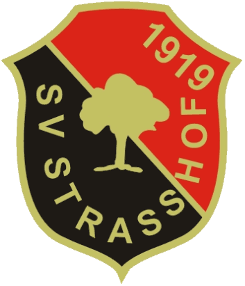 SV Strasshof Wappen