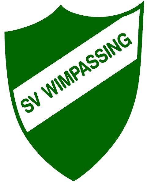 SV Wimpassing Wappen
