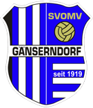 SV OMV Gänserndorf Wappen