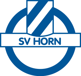 Vereinslogo SV Horn