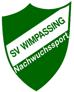 SV Wimpassing Nachwuchs Nachwuchs