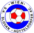 SK Slovan HAC - May Wappen