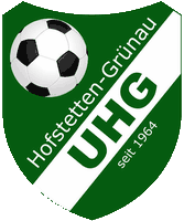 Wappen Sportunion Hofstetten Grünau