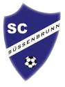 Vereinslogo Süssenbrunn