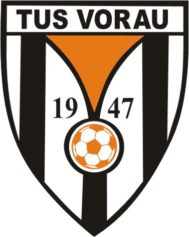 TUS-Vorau Wappen